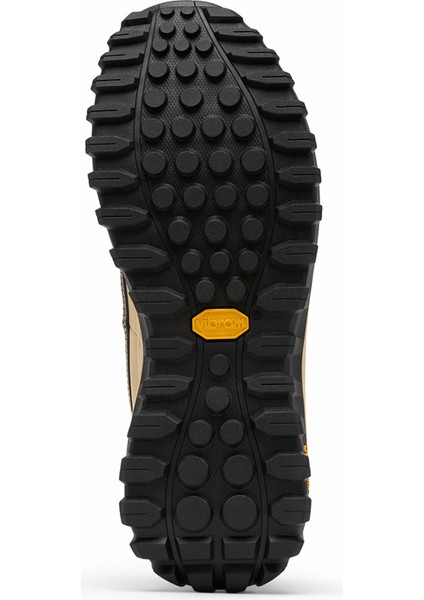 Callsign Horizon Mid Gtx Kadın Kısa Bot fırsatları