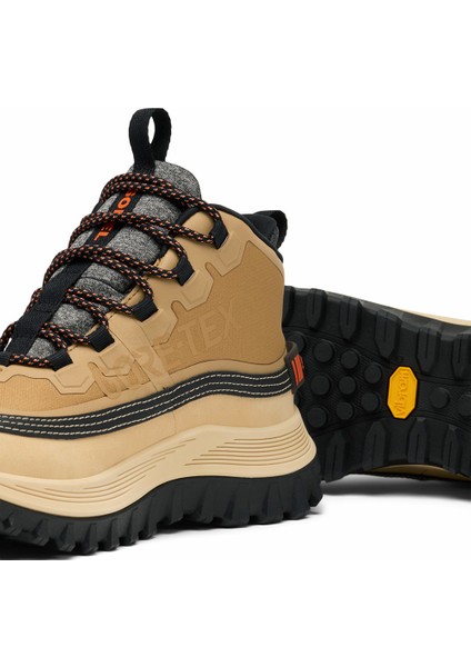 Callsign Horizon Mid Gtx Kadın Kısa Bot indirimleri