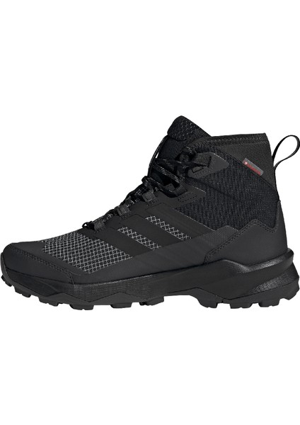 TERREX JQ2205 Terrex Skychaser AX5 Mid GORE-TEX CLIMAWARM+ Hiking Shoes fiyatları