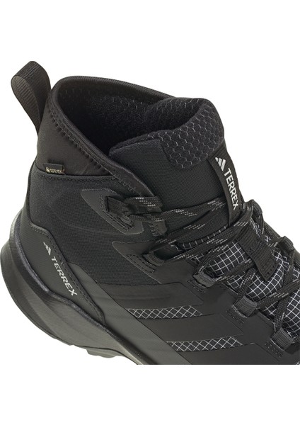 TERREX JQ2205 Terrex Skychaser AX5 Mid GORE-TEX CLIMAWARM+ Hiking Shoes indirimleri