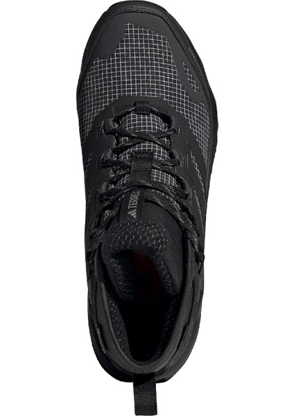 TERREX JQ2205 Terrex Skychaser AX5 Mid GORE-TEX CLIMAWARM+ Hiking Shoes