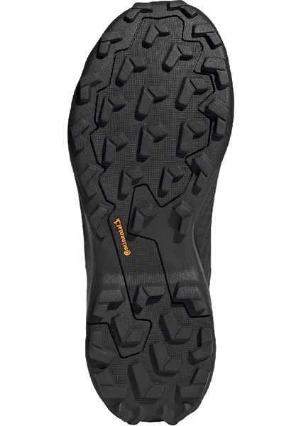 TERREX JQ2205 Terrex Skychaser AX5 Mid GORE-TEX CLIMAWARM+ Hiking Shoes