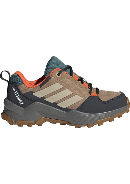 Terrex AX4R Çocuk Outdoor Ayakkabı