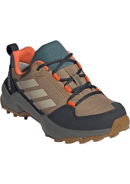 Terrex AX4R Çocuk Outdoor Ayakkabı modelleri