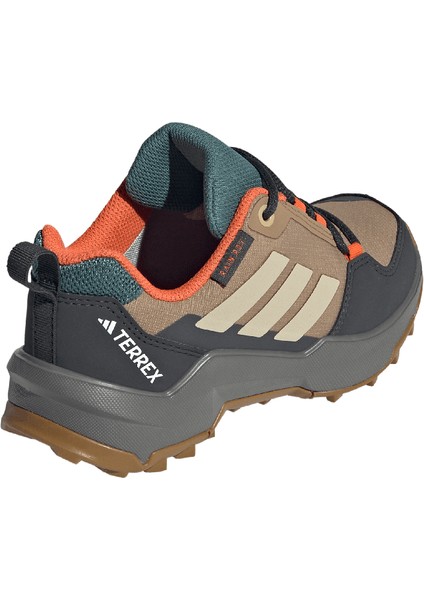 Terrex AX4R Çocuk Outdoor Ayakkabı fırsatları