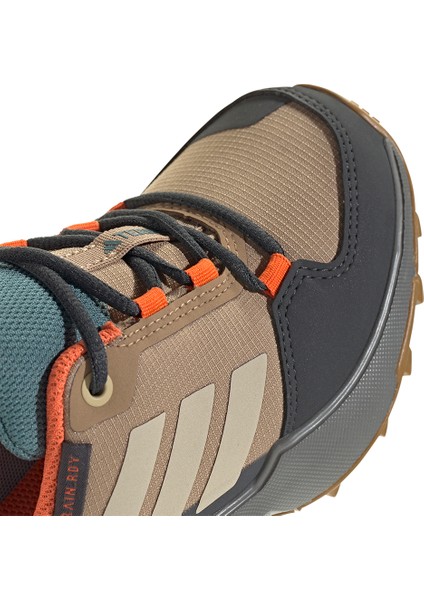 Terrex AX4R Çocuk Outdoor Ayakkabı indirimleri