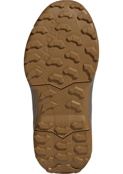 Terrex AX4R Çocuk Outdoor Ayakkabı