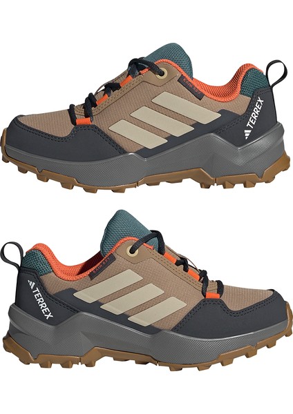 Terrex AX4R Çocuk Outdoor Ayakkabı