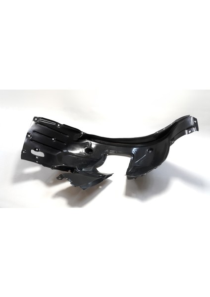 Bmw 5 Serisi E60 E61 2003-2010 Çamurluk Davlumbazı Ön Sol modelleri