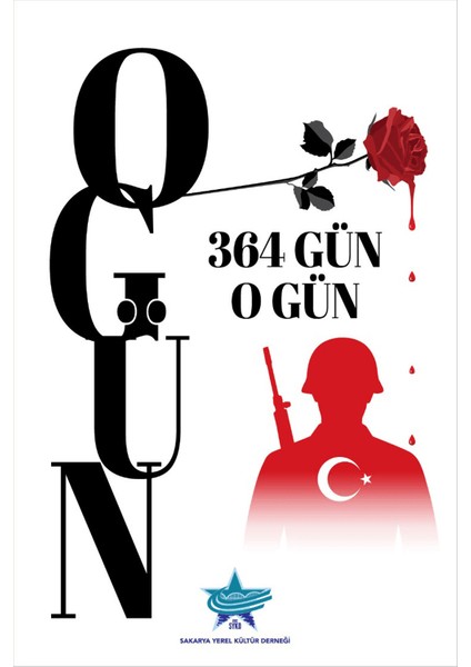 364 Gün O Gün