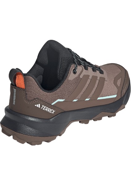 Terrex Skychaser Ax5 Gtx Kadın Outdoor Ayakkabı fırsatları