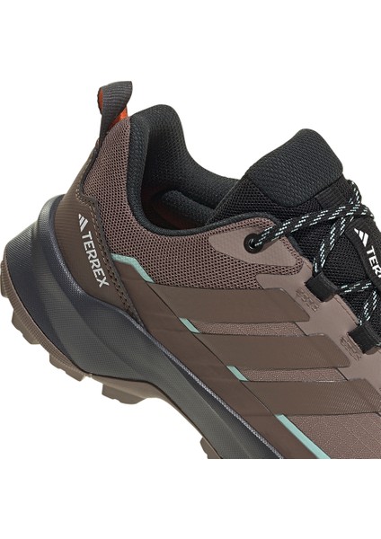 Terrex Skychaser Ax5 Gtx Kadın Outdoor Ayakkabı