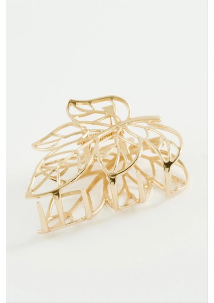 Yaprak Metal Mandal Toka 7 cm fiyatları