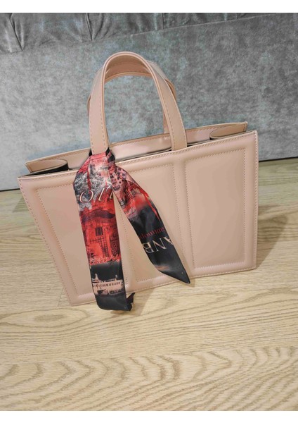 Bayan Deri Çanta fiyatları