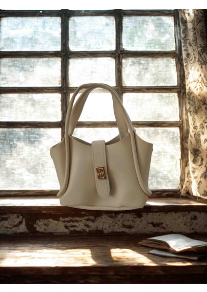 Bayan Çanta fiyatları