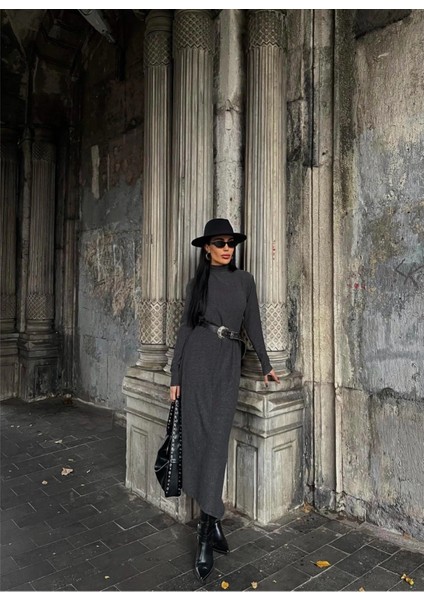 Boğazlı Bürümcük