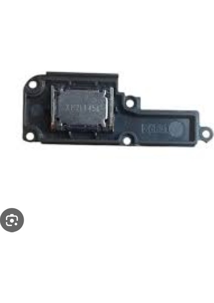 Tecno Spark 10 Pro Buzzer Hoparlör Orijinal