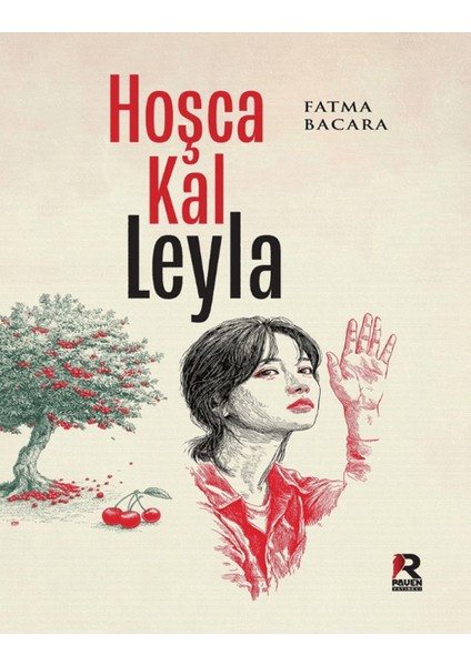 Hoşca Kal Leyla