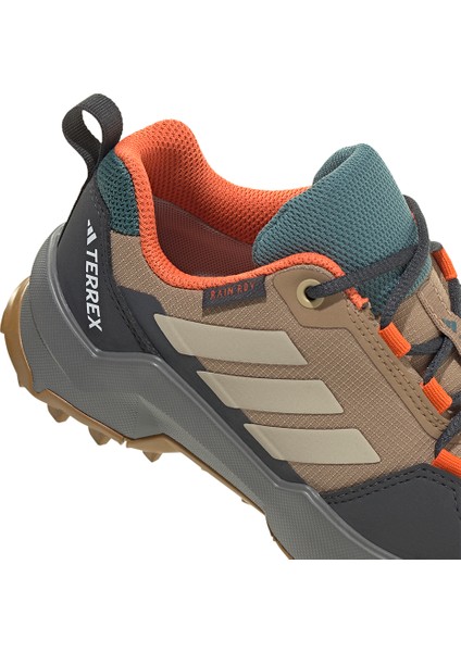 Terrex AX4R Çocuk Outdoor Ayakkabı