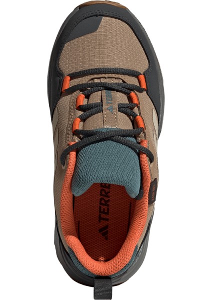 Terrex AX4R Çocuk Outdoor Ayakkabı