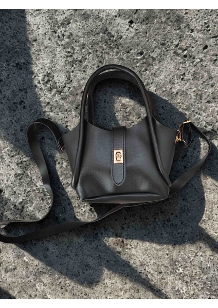 Bayan Çanta fiyatları