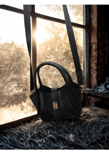 Bayan Çanta modelleri