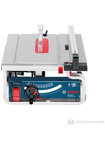 GTS 10 J Tezgah Tipi 1800 W Daire Testere fiyatları