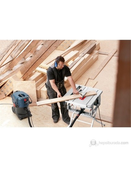 GTS 10 J Tezgah Tipi 1800 W Daire Testere modelleri