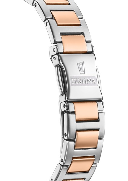 Festına F20620/2 Mademoıselle Kadın Kol Saati fiyatları