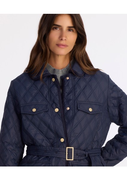 Kemer Detaylı Mont fırsatları