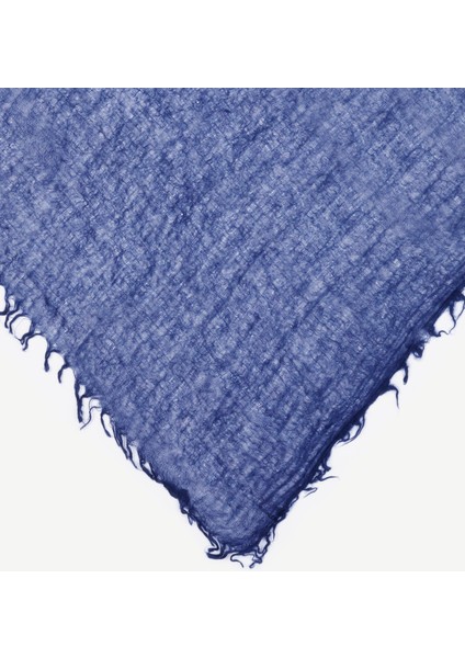 Yün Şal fiyatları