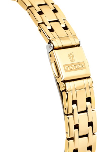 Festına F20601/D Mademoıselle Kadın Kol Saati fiyatları