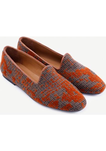 Baskı Kumaşlı Babet fırsatları