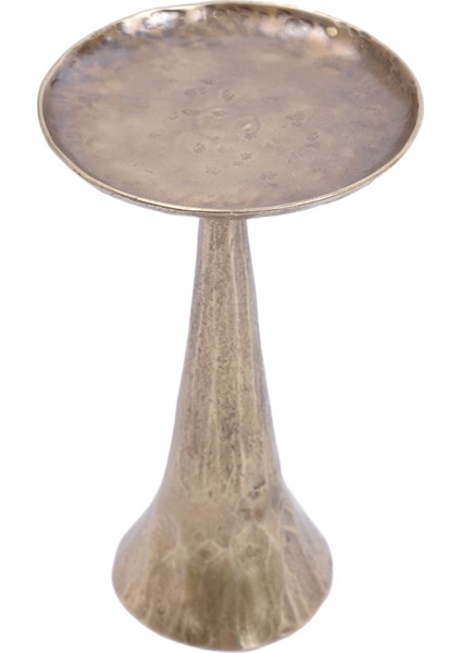 Mumluk('12x7 cm) fiyatları