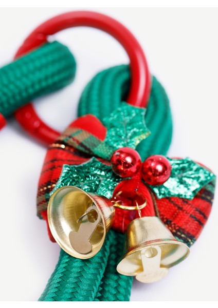 Yılbaşı Temalı Anahtarlık fiyatları