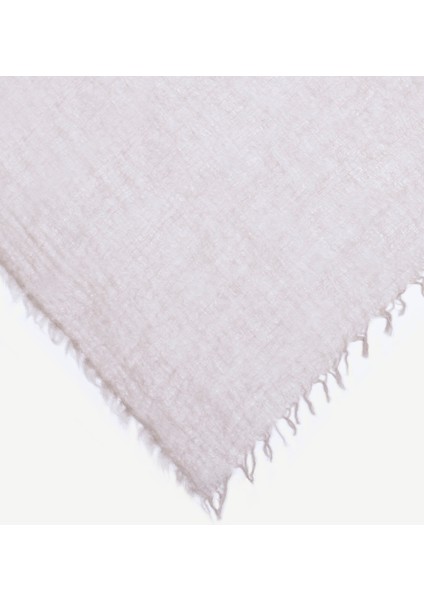 Yün Şal fiyatları