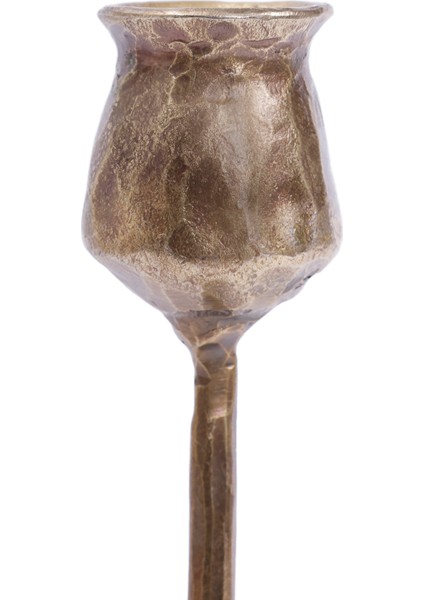 Şamdan(31x8 cm) fiyatları