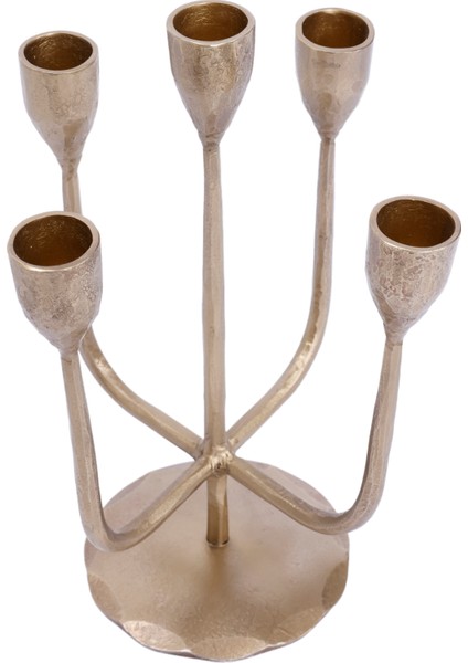 Şamdan(16x24 cm) fiyatları