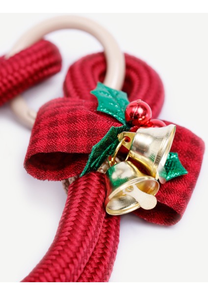 Yılbaşı Temalı Anahtarlık fiyatları