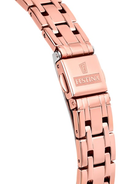 Festına F20722/1 Mademoıselle Kadın Kol Saati fiyatları