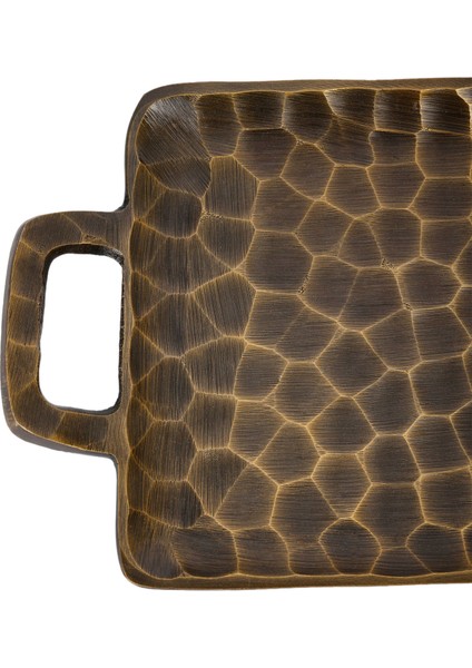 Tepsi(25x82x4 cm) modelleri