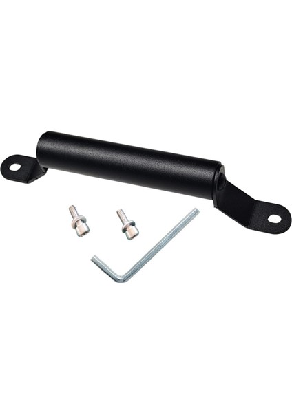 Cfmoto Sr 250 Cep Telefon Tutucusu