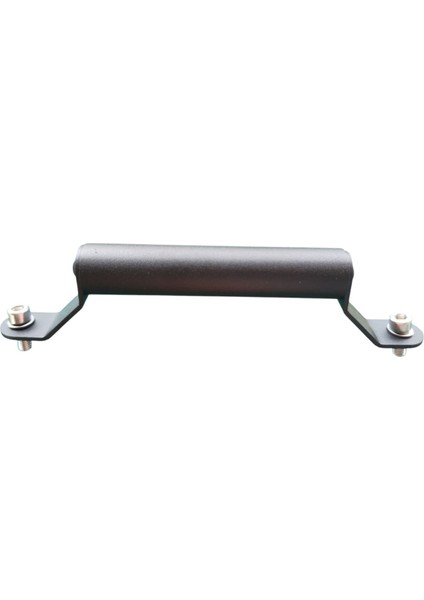 Cfmoto Sr 250 Cep Telefon Tutucusu fiyatları