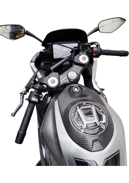 Cfmoto Sr 250 Cep Telefon Tutucusu modelleri