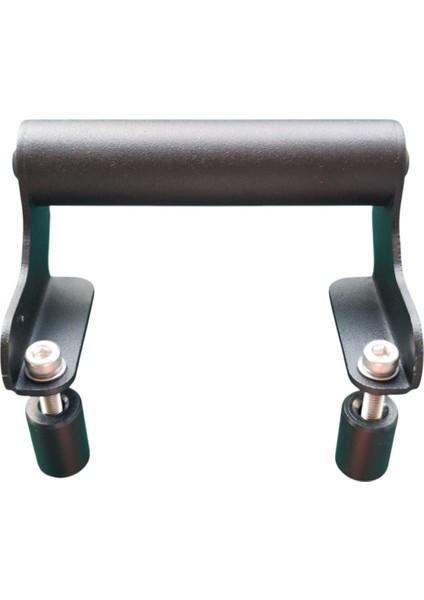 Cfmoto Sr 450 Cep Telefon Tutucusu fiyatları