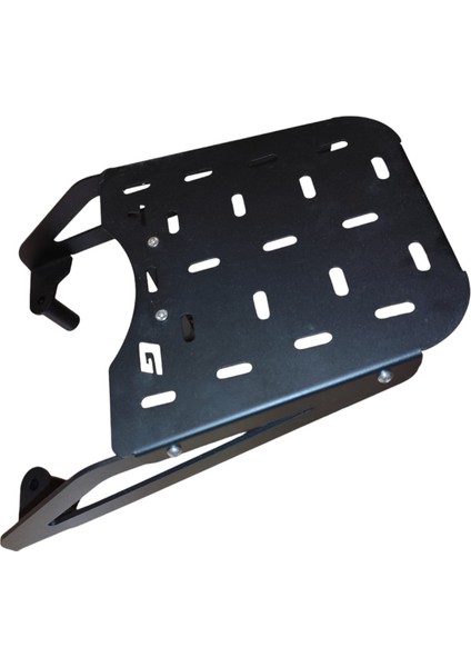 Felicity 125 Çanta Demiri (Kaynaksız) fiyatları