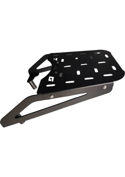 Felicity 125 Çanta Demiri (Kaynaksız) modelleri