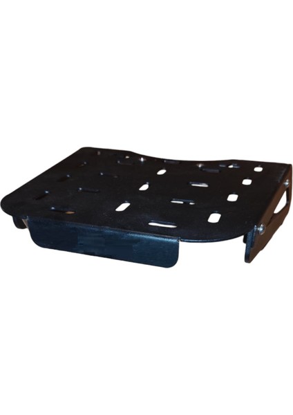 Felicity 125 Çanta Demiri (Kaynaksız) fırsatları