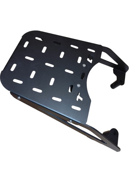 Felicity 125 Çanta Demiri (Kaynaksız) indirimleri