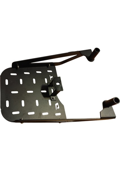 Felicity 125 Çanta Demiri (Kaynaksız)